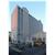The Ritz-Carlton, Pentagon City