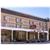 Ramada Chatsworth