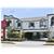 Ramada Limited Redondo Beach