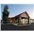 BEST WESTERN PLUS Town & Country Lodge