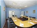 Danum Hotel
