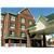 Country Inn & Suites By Carlson, Shoreview, MN