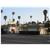 Santa Monica Motel