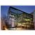 Radisson SAS Hotel Cologne