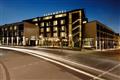 ParkHotel Euskirchen