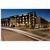 ParkHotel Euskirchen