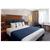 Holiday Inn MAIDENHEAD/WINDSOR