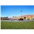 Comfort Inn Port Huron