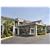 Days Inn Saraland - Mobile