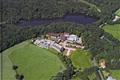 Upstalsboom Hotel Waldschloesschen