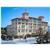BEST WESTERN Grand Hotel Royal