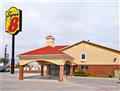 Super 8 Fort Worth South