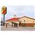 Super 8 Fort Worth South