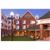Country Inn & Suites By Carlson, Duluth North, MN