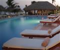 El Dorado Seaside Suites