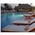 El Dorado Seaside Suites