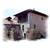 Rusticae Casona d'Alevia