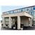 Econo Lodge Inn & Suites Outlet Village
