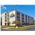 Days Inn Horsham/Philadelphia