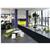 Comfort Hotel Union Brygge - Drammen