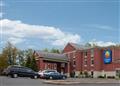 Comfort Inn Saint Marys