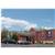 Comfort Inn Saint Marys