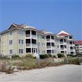 Isle of Palms and Wild Dunes by ResortQuest