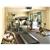 Suites Carolina Hotel