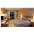 Melia Villa Gadea Beach