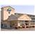 Days Inn Atlanta/Forest Park/Airport East