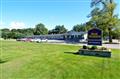 Best Western Aurora Inn