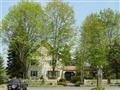 Shaker Farm Bed and Breakfast