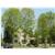 Shaker Farm Bed and Breakfast