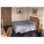 Country Hearth Inn Jackson