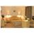 Yadis Ibn Khaldoun Hotel
