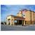 Hampton Inn Lenoir City