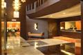 Litta Palace Hotel