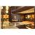 Litta Palace Hotel