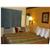 Value Inn Eugene