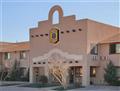 Super 8 Fort Sumner
