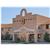 Super 8 Fort Sumner