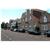 BEST WESTERN Hotel Woerden
