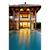 Taunovo Bay Resort and Spa