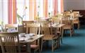 Strandhotel Achtert Diek