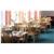 Strandhotel Achtert Diek