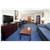 Holiday Inn Express Hotel & Suites SCOTTSBLUFF-GERING