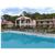 Days Inn And Conference Center Branford