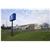 Americas Best Value Inn