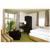 Grand City Hotel Dresden