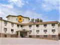 Super 8 Motel - Hill City/Mt Rushmore/ Area